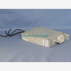 Hitachi EMC Filter FPF-285-F-3-007